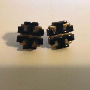 Tory Burch Earrings